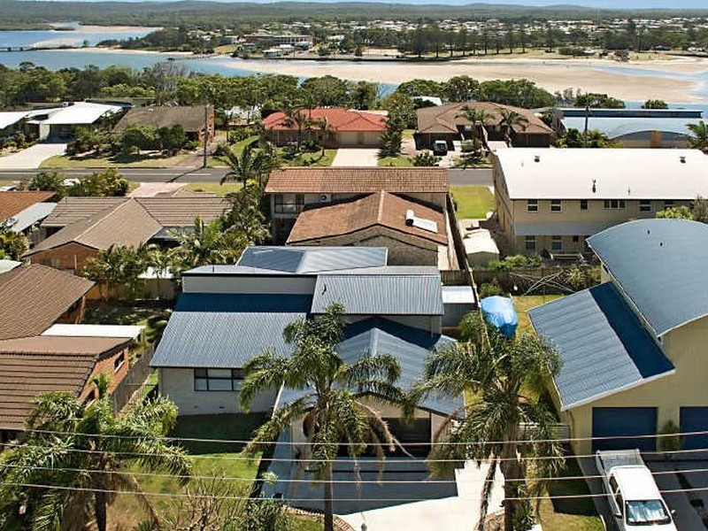 38 Riverview Street, Evans Head NSW 2473