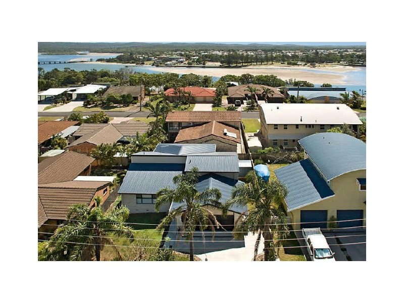 38 Riverview Street, Evans Head NSW 2473