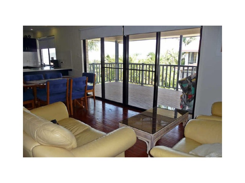 38 Riverview Street, Evans Head NSW 2473