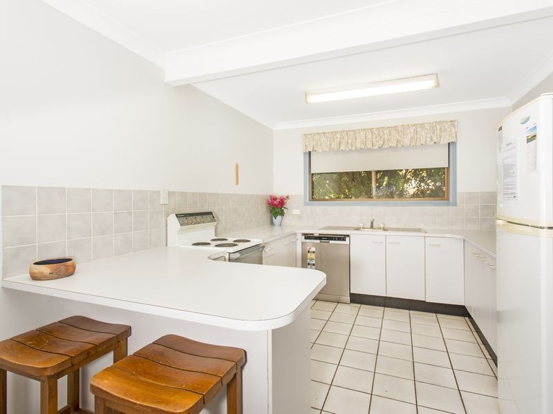 6/6 Flame Street, Evans Head NSW 2473