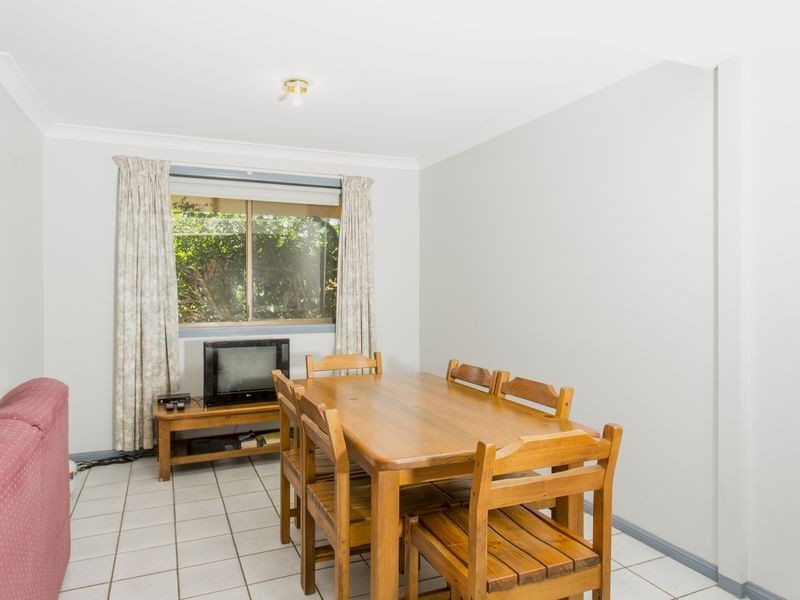6/6 Flame Street, Evans Head NSW 2473