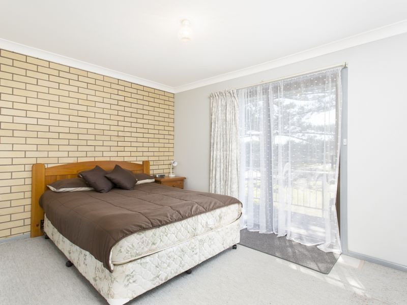 6/6 Flame Street, Evans Head NSW 2473