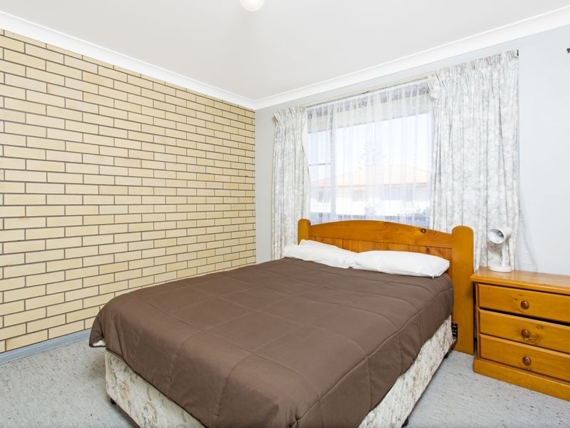 6/6 Flame Street, Evans Head NSW 2473