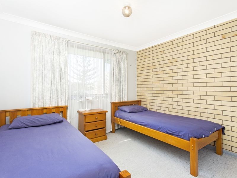 6/6 Flame Street, Evans Head NSW 2473
