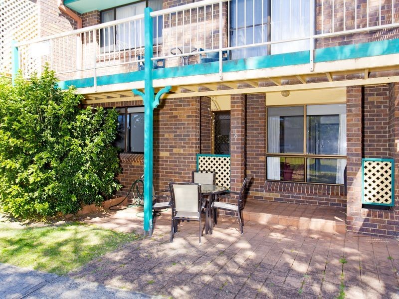 6/6 Flame Street, Evans Head NSW 2473