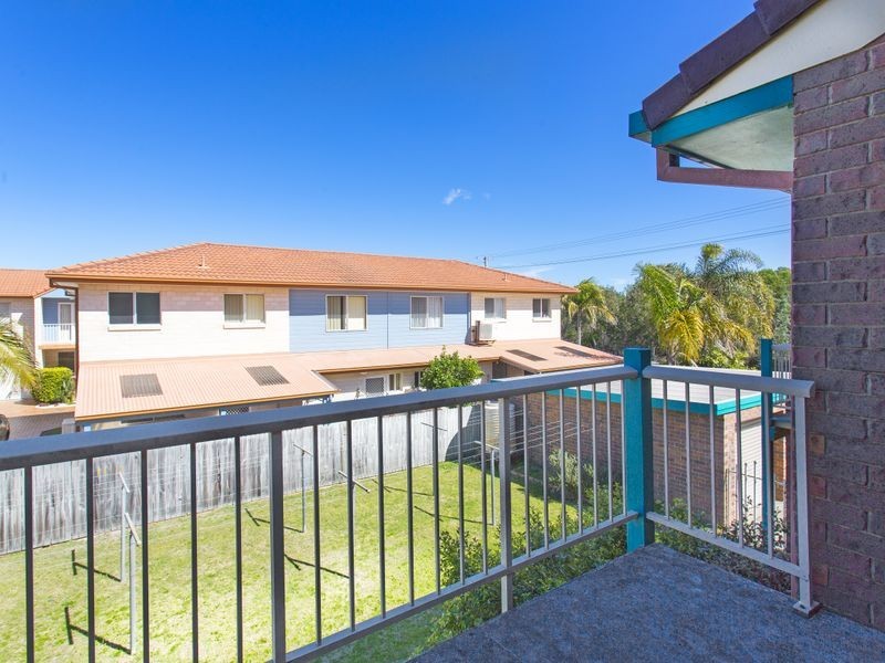 6/6 Flame Street, Evans Head NSW 2473