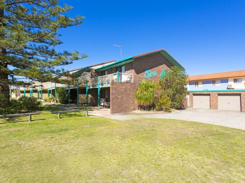 6/6 Flame Street, Evans Head NSW 2473