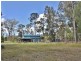 1530 Bungawalbin – Whiporie Rd, Bungawalbin NSW 2469
