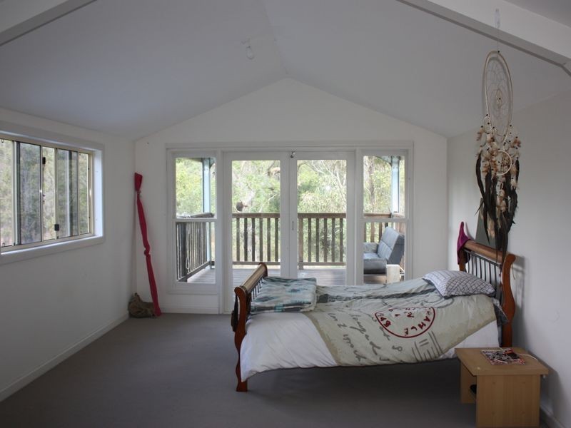 1530 Bungawalbin – Whiporie Rd, Bungawalbin NSW 2469