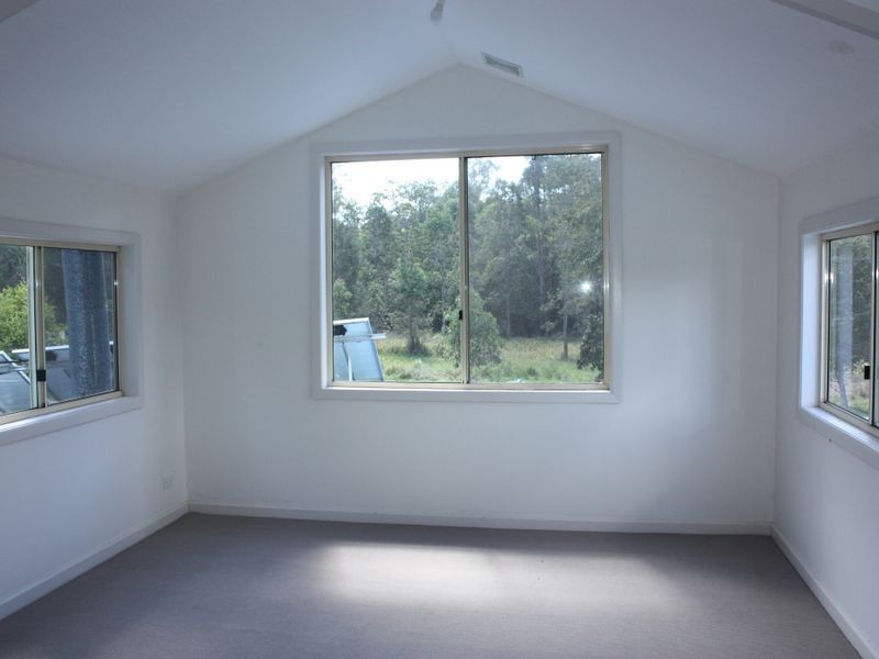 1530 Bungawalbin – Whiporie Rd, Bungawalbin NSW 2469