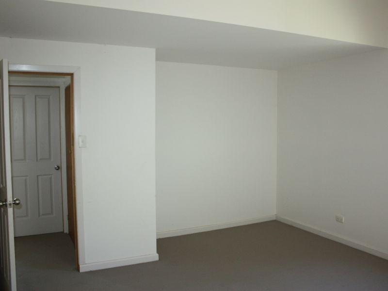 1530 Bungawalbin – Whiporie Rd, Bungawalbin NSW 2469