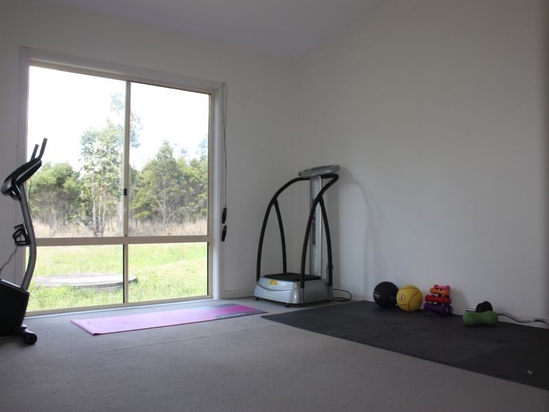 1530 Bungawalbin – Whiporie Rd, Bungawalbin NSW 2469