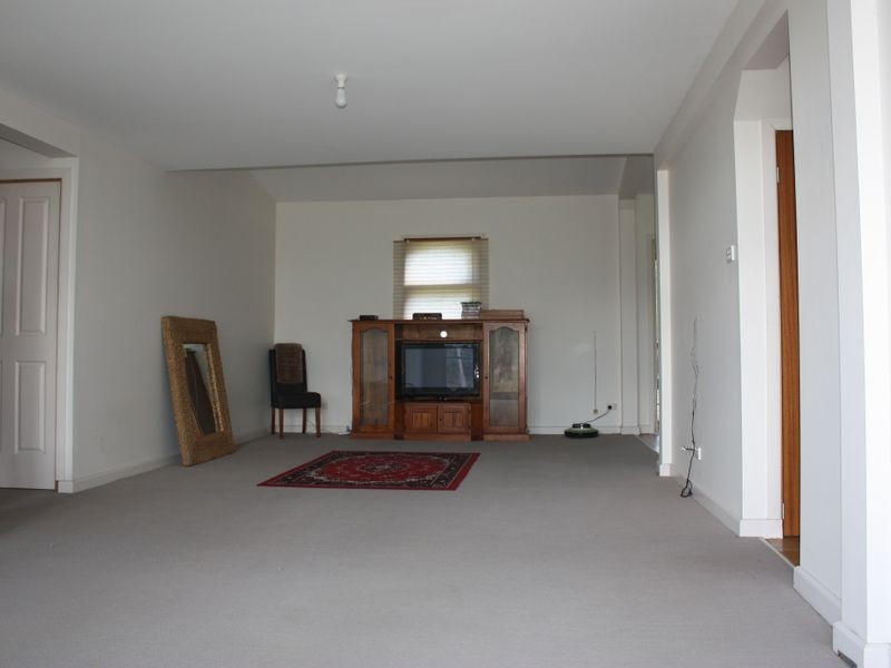 1530 Bungawalbin – Whiporie Rd, Bungawalbin NSW 2469