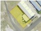 1 Sir Valston Hancock Drive, Evans Head NSW 2473