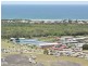 1 Sir Valston Hancock Drive, Evans Head NSW 2473