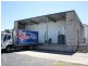 1 Sir Valston Hancock Drive, Evans Head NSW 2473