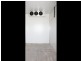1 Sir Valston Hancock Drive, Evans Head NSW 2473
