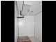 1 Sir Valston Hancock Drive, Evans Head NSW 2473