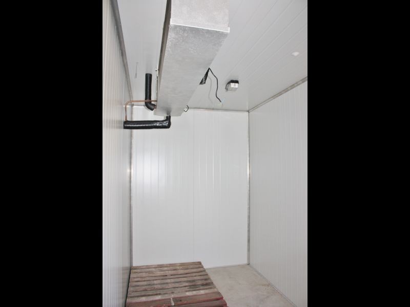 1 Sir Valston Hancock Drive, Evans Head NSW 2473