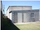 1 Sir Valston Hancock Drive, Evans Head NSW 2473