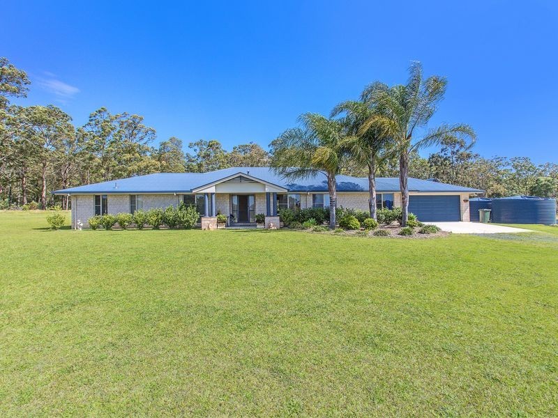 8655 Pacific Highway, Woodburn NSW 2472