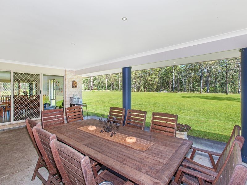 8655 Pacific Highway, Woodburn NSW 2472