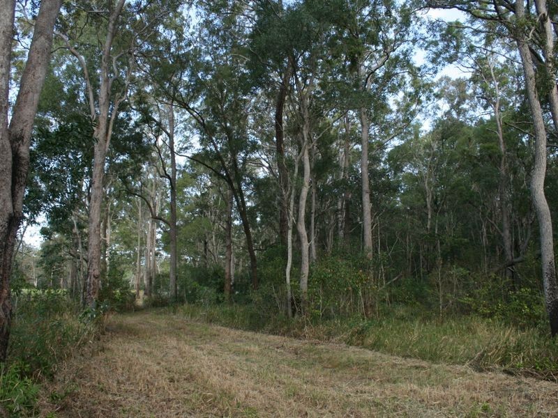 8655 Pacific Highway, Woodburn NSW 2472