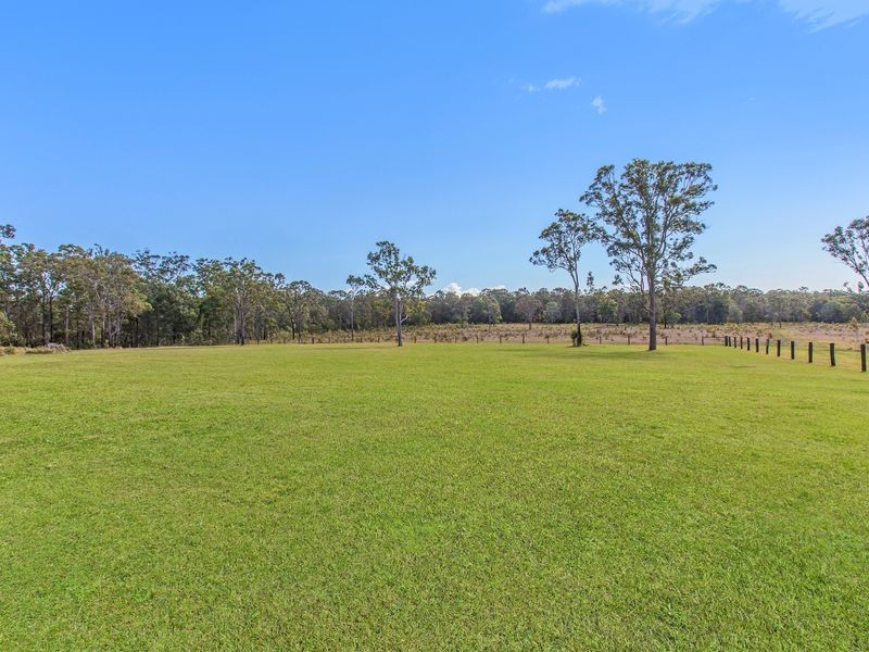 8655 Pacific Highway, Woodburn NSW 2472