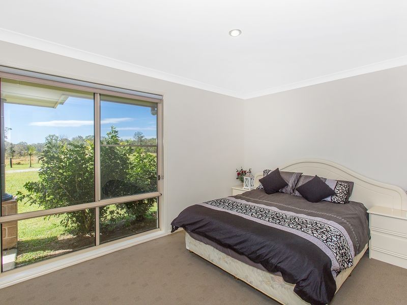 8655 Pacific Highway, Woodburn NSW 2472