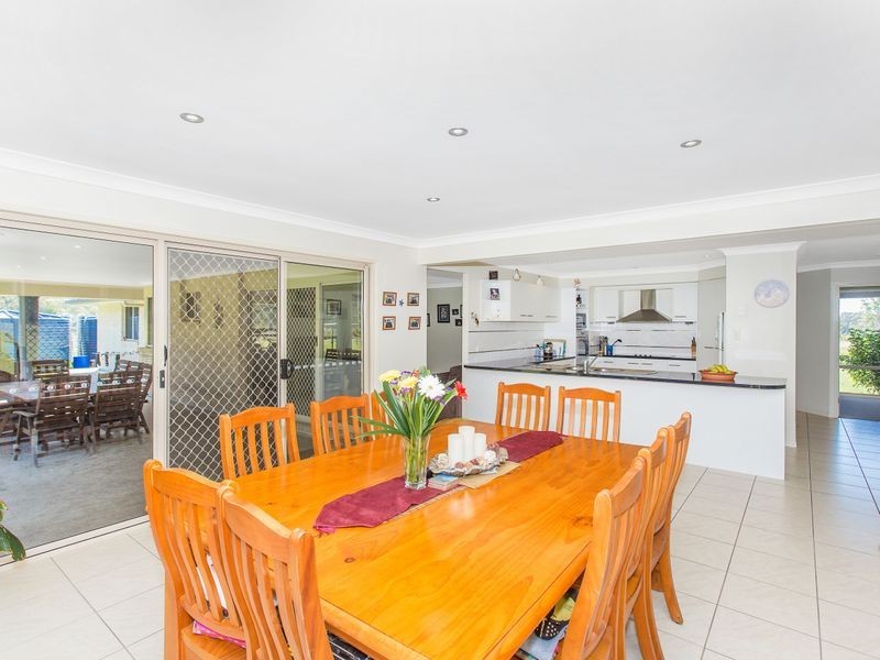 8655 Pacific Highway, Woodburn NSW 2472