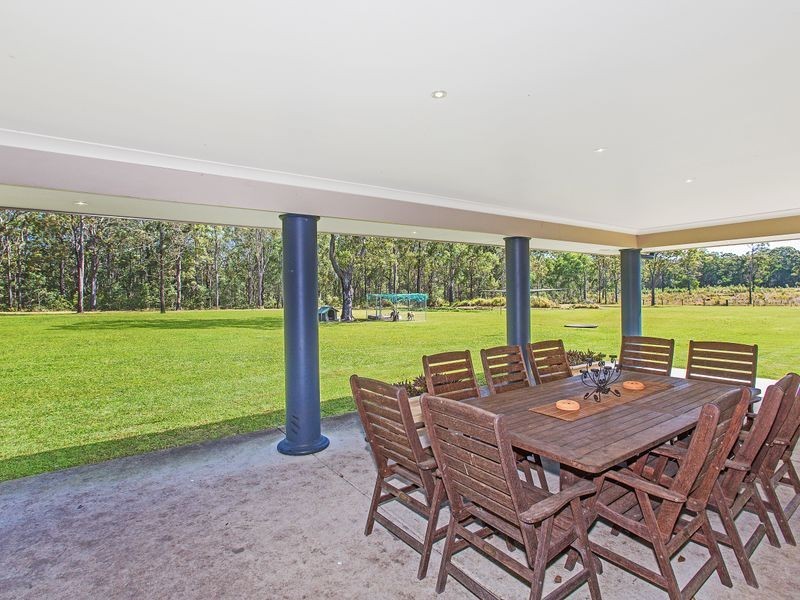 8655 Pacific Highway, Woodburn NSW 2472