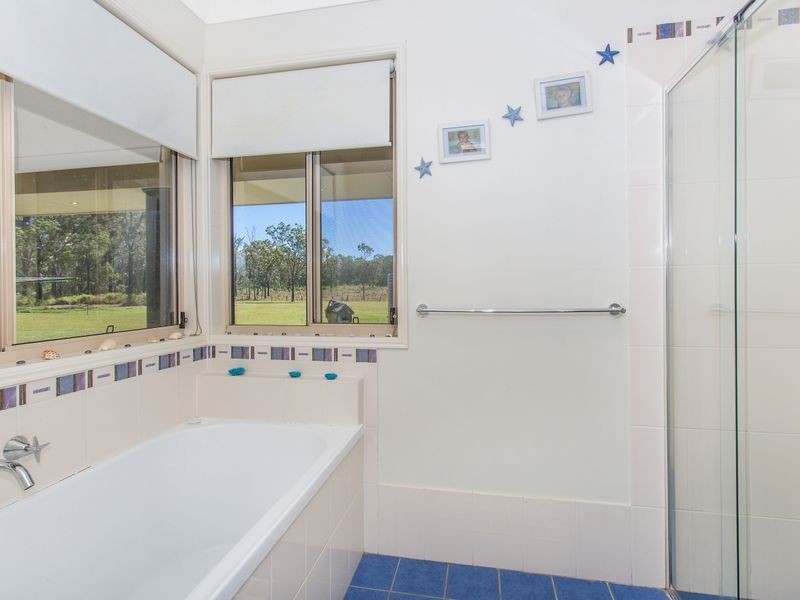 8655 Pacific Highway, Woodburn NSW 2472