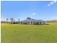 8655 Pacific Highway, Woodburn NSW 2472