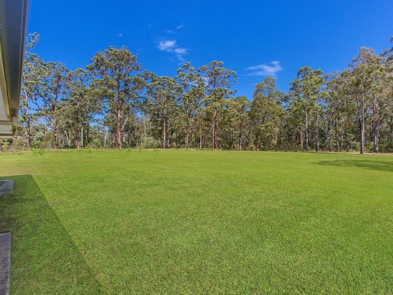 8655 Pacific Highway, Woodburn NSW 2472