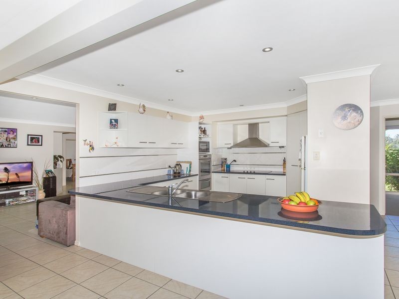 8655 Pacific Highway, Woodburn NSW 2472