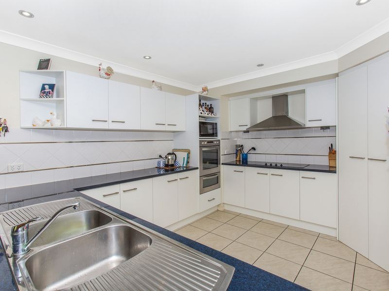 8655 Pacific Highway, Woodburn NSW 2472