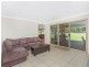 8655 Pacific Highway, Woodburn NSW 2472
