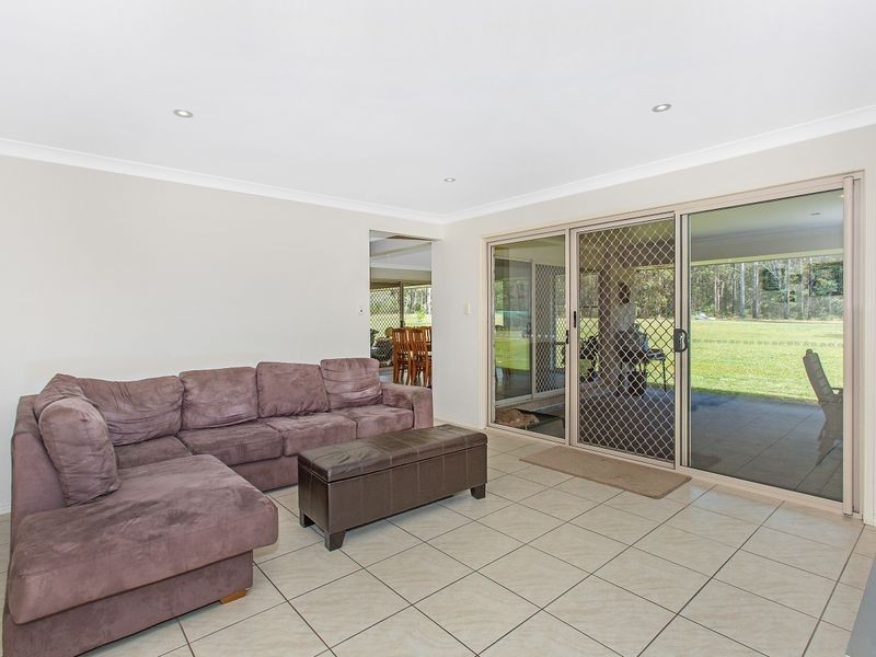 8655 Pacific Highway, Woodburn NSW 2472