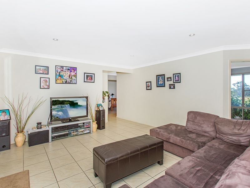 8655 Pacific Highway, Woodburn NSW 2472