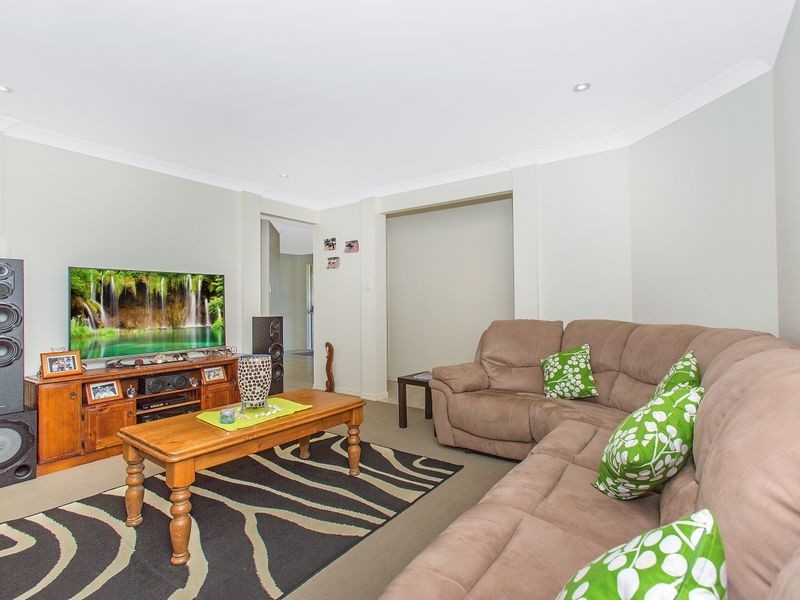 8655 Pacific Highway, Woodburn NSW 2472