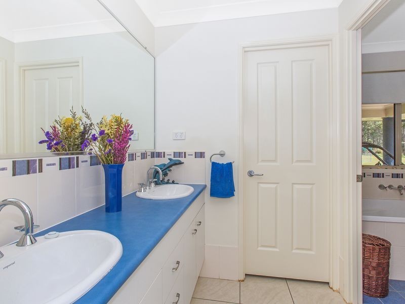 8655 Pacific Highway, Woodburn NSW 2472