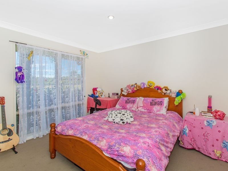 8655 Pacific Highway, Woodburn NSW 2472