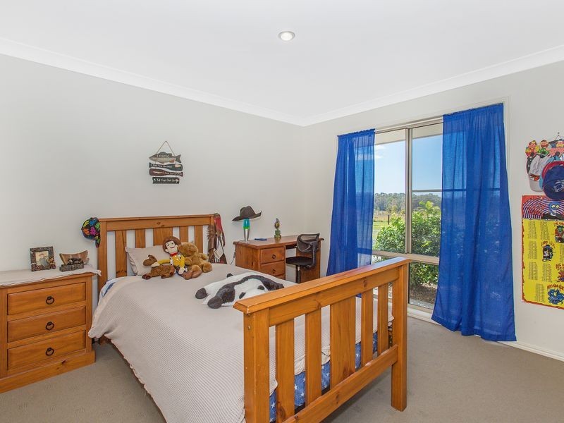 8655 Pacific Highway, Woodburn NSW 2472