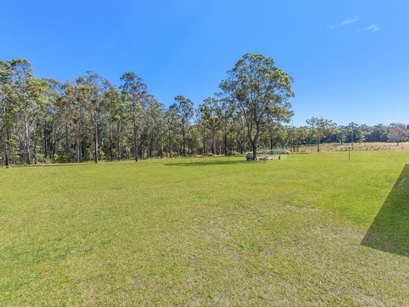 8655 Pacific Highway, Woodburn NSW 2472