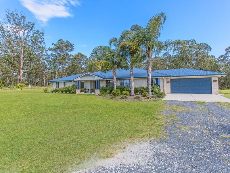 8655 Pacific Highway, Woodburn NSW 2472