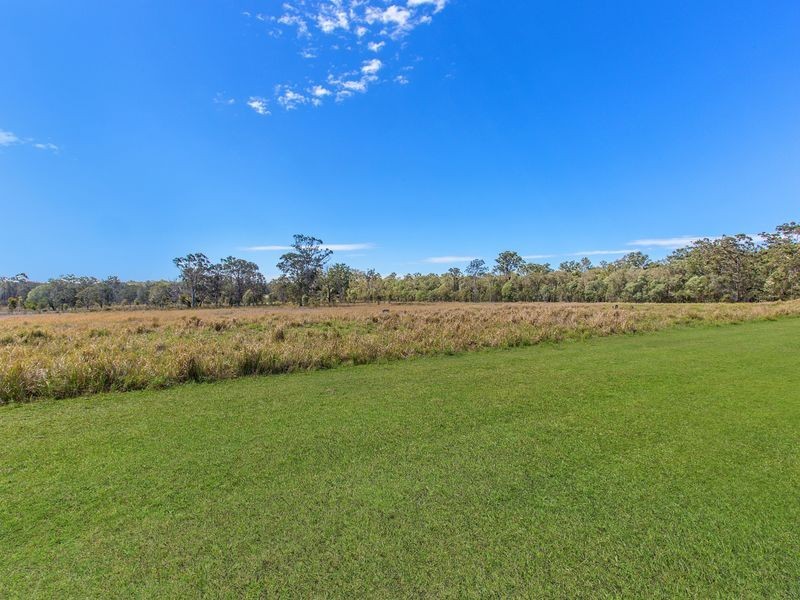 8655 Pacific Highway, Woodburn NSW 2472