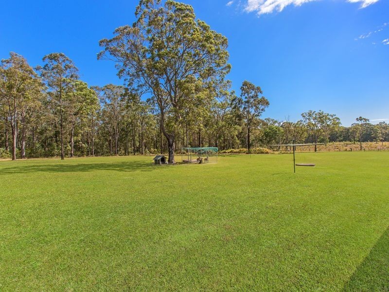 8655 Pacific Highway, Woodburn NSW 2472