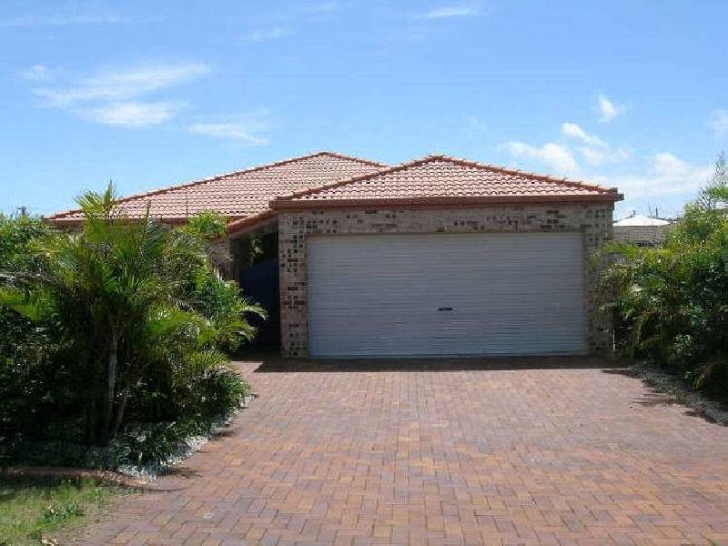 34 Cedar Street, Evans Head NSW 2473