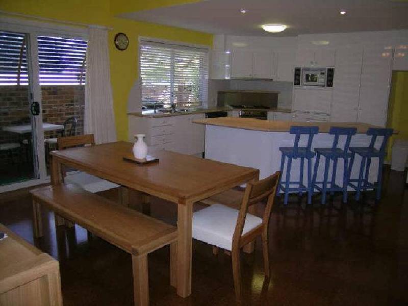 34 Cedar Street, Evans Head NSW 2473