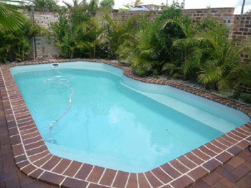 34 Cedar Street, Evans Head NSW 2473